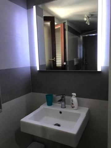 Salinis Apartments 마르게리타디사보이아 외부 사진